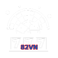 82VN