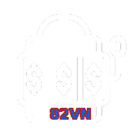 82VN
