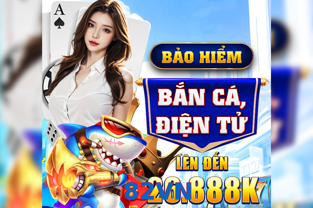 82VN