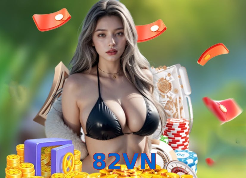 82VN