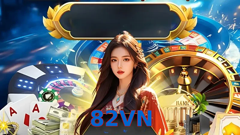 82VN
