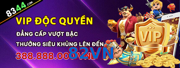 82VN