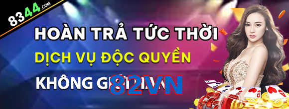 82VN