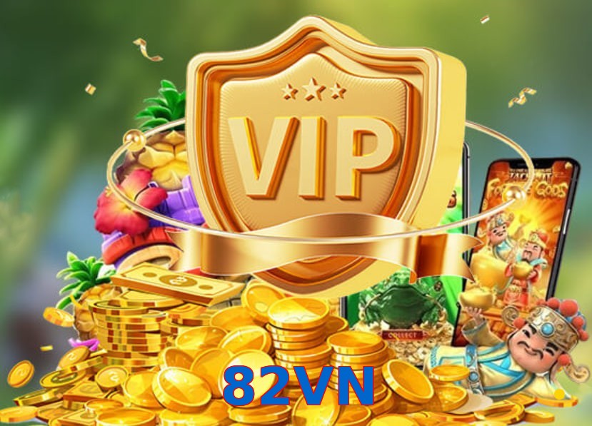 82VN