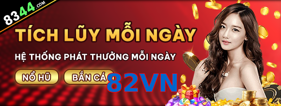 82VN