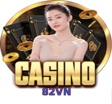82VN